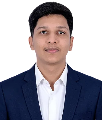 Raghav Aggarwal