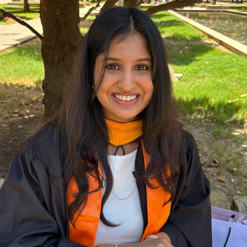 Sahithi