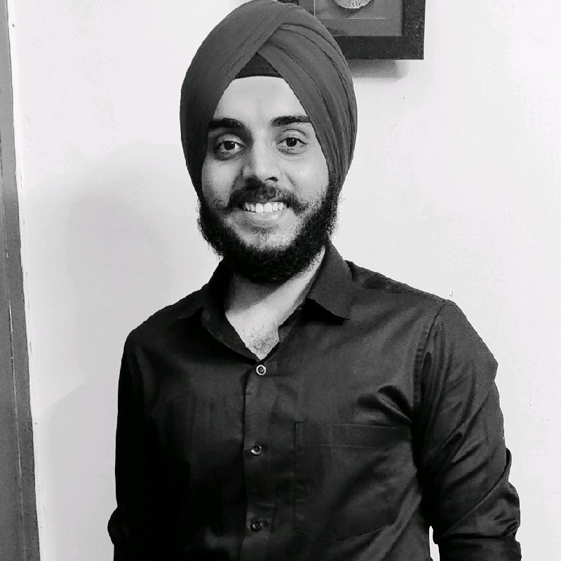 Gurdit 