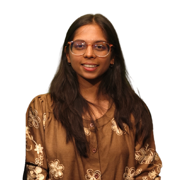 Riya Garg