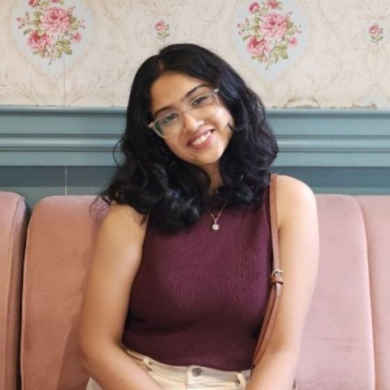 Snigdha 