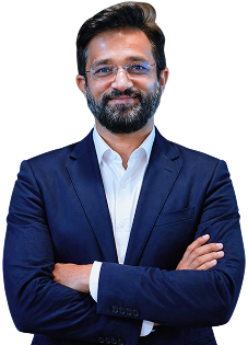 Varun Kohli